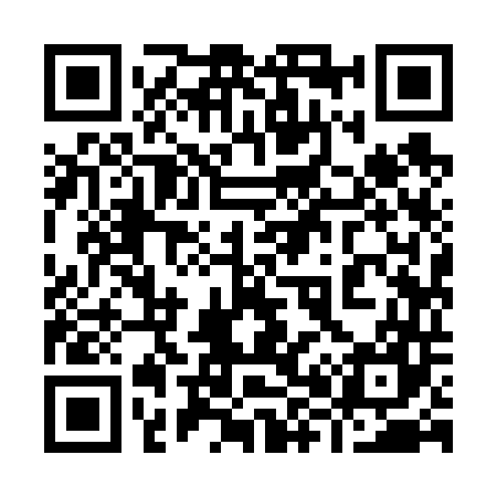 QR code for 989647