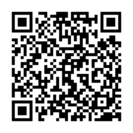 QR code for 989651