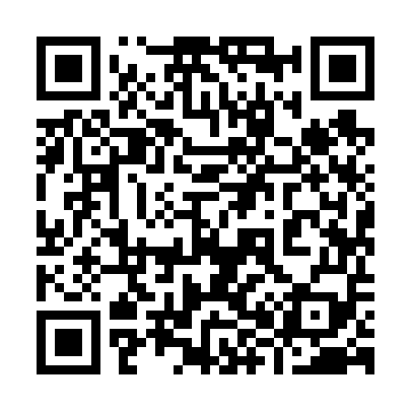 QR code for 989659