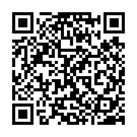 QR code for 989678