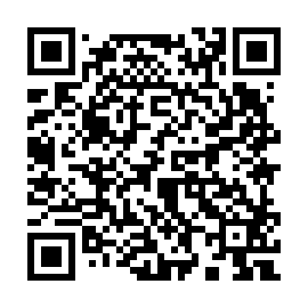 QR code for 989682