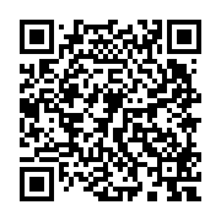 QR code for 989689