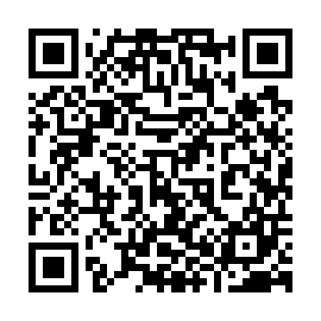 QR code for 989707