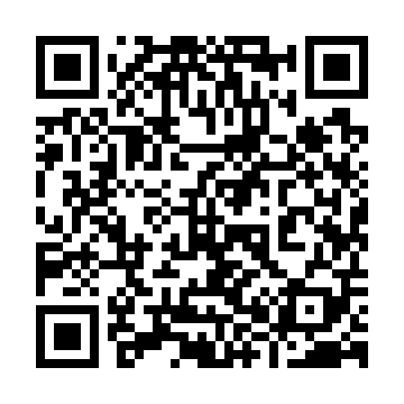 QR code for 989709