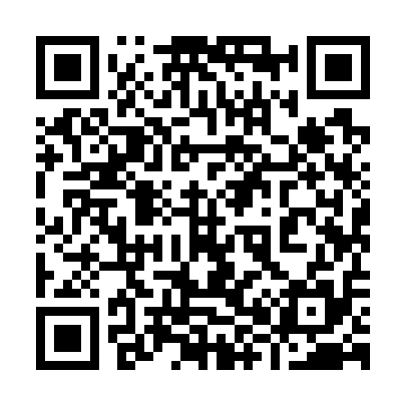 QR code for 989715