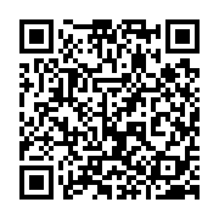 QR code for 989719