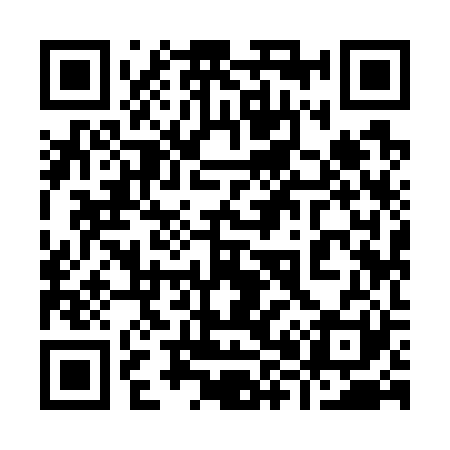 QR code for 989721