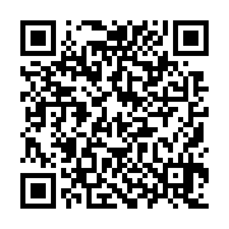 QR code for 989734