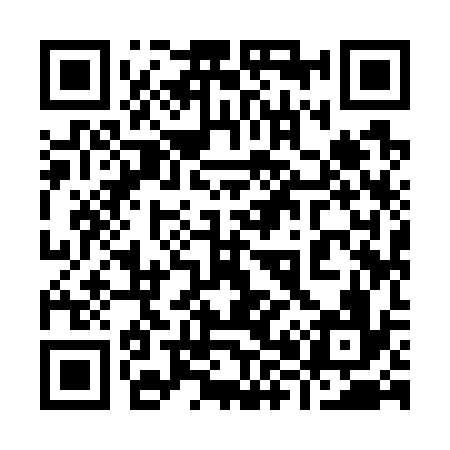 QR code for 989736