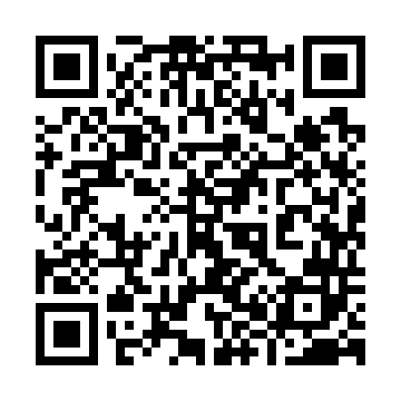 QR code for 989742