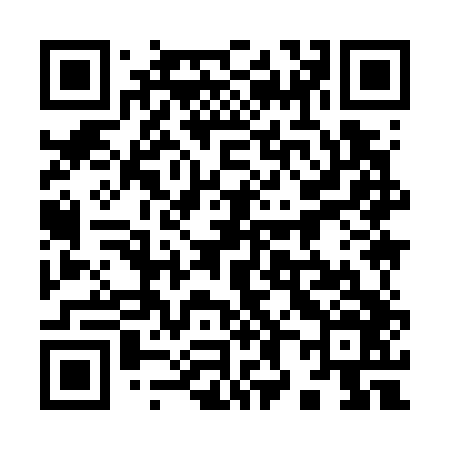 QR code for 989746