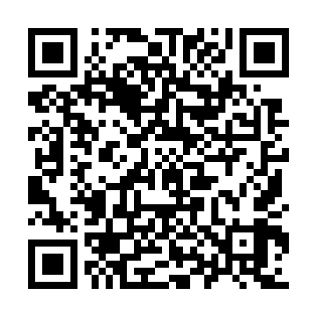 QR code for 989749