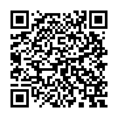 QR code for 989753