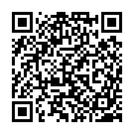 QR code for 989757