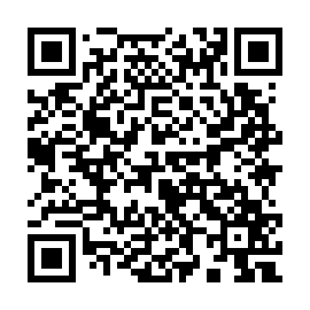 QR code for 989767
