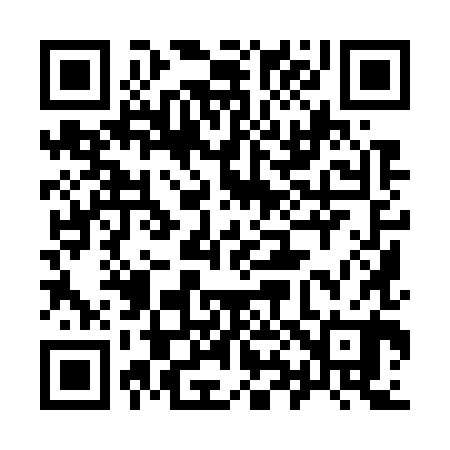 QR code for 989780