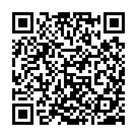 QR code for 989788