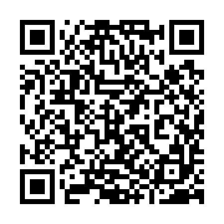 QR code for 989792