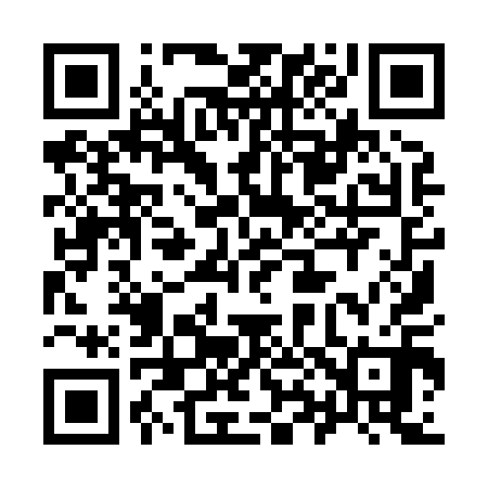 QR code for 989810
