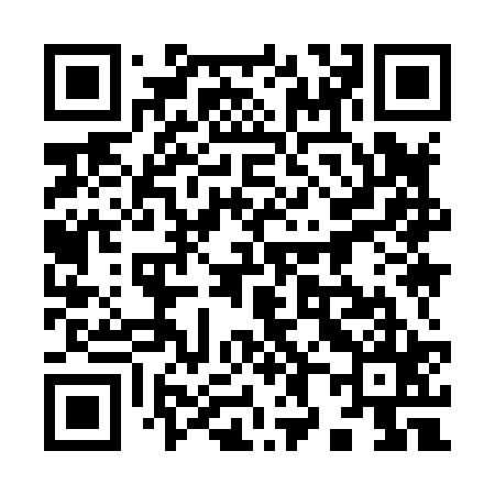 QR code for 989825
