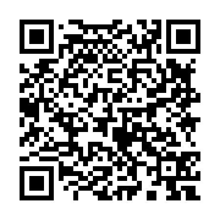 QR code for 989834