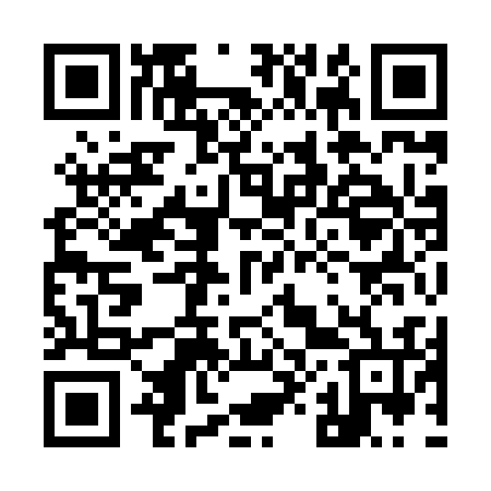QR code for 989836