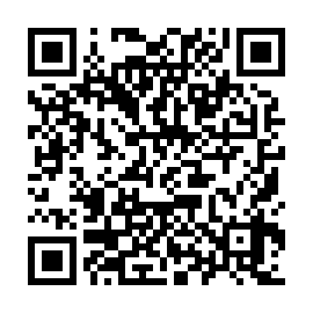 QR code for 989838