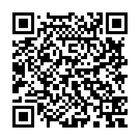 QR code for 989839