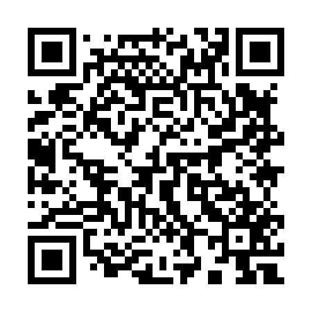 QR code for 989857