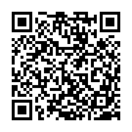 QR code for 989862