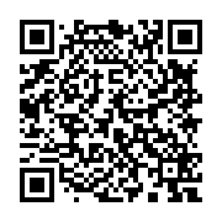 QR code for 989869