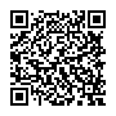 QR code for 989885