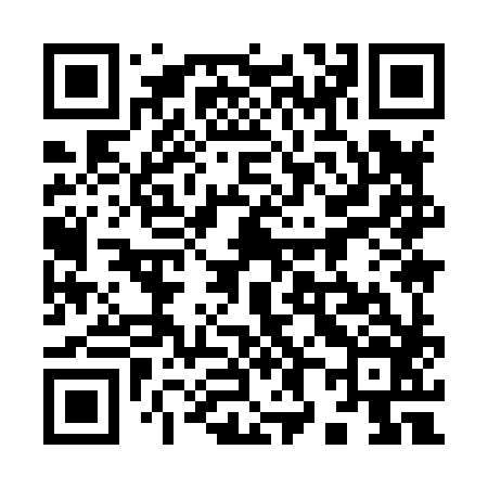 QR code for 989886