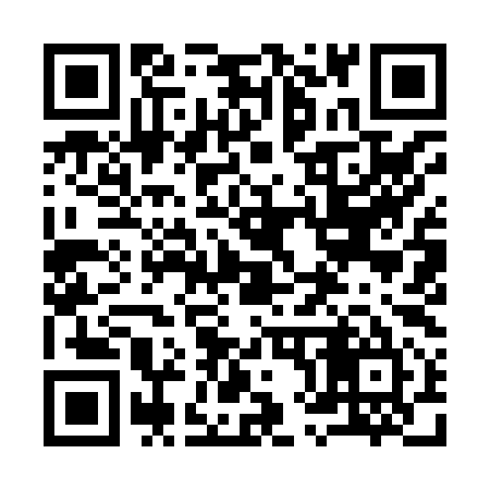 QR code for 989895