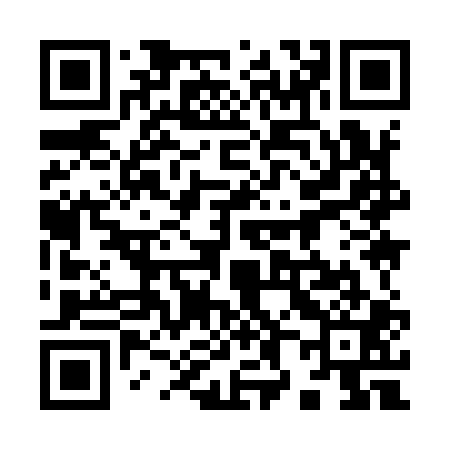 QR code for 989901