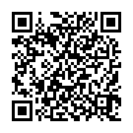 QR code for 989902