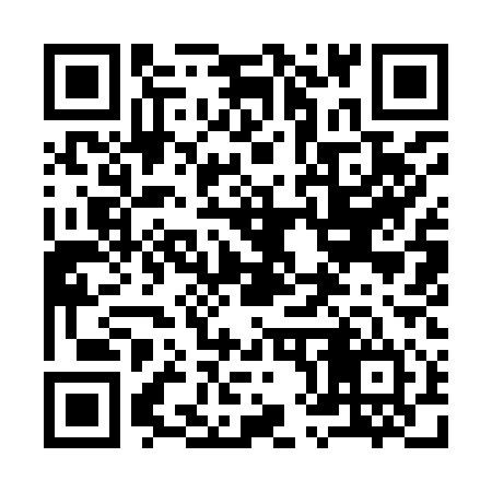 QR code for 989914