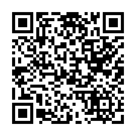 QR code for 989917
