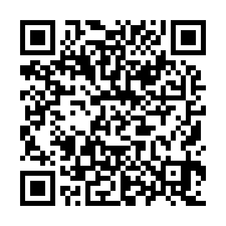 QR code for 989931