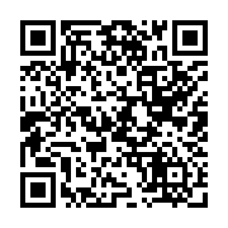 QR code for 989934