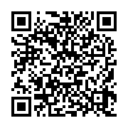 QR code for 989938