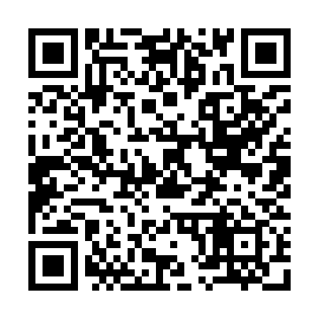 QR code for 989939