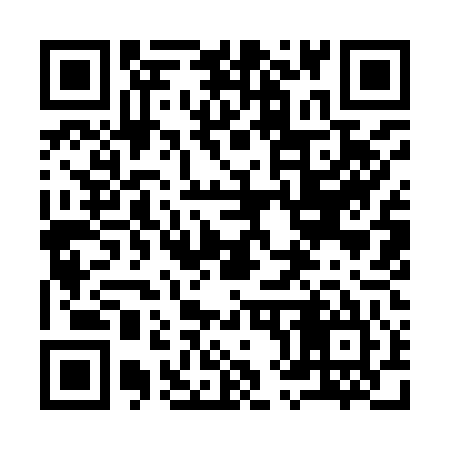 QR code for 989945