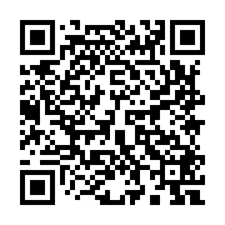 QR code for 989948