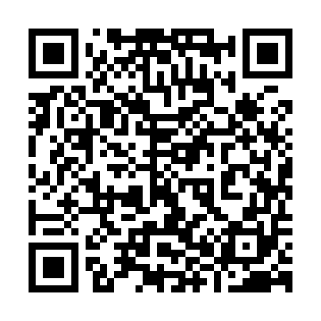 QR code for 989950