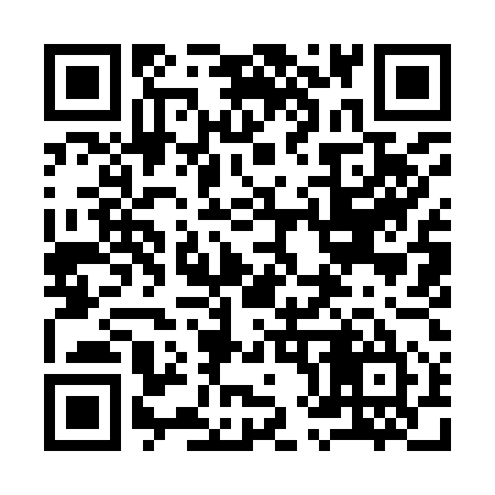 QR code for 989955