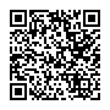 QR code for 989961