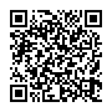 QR code for 989969