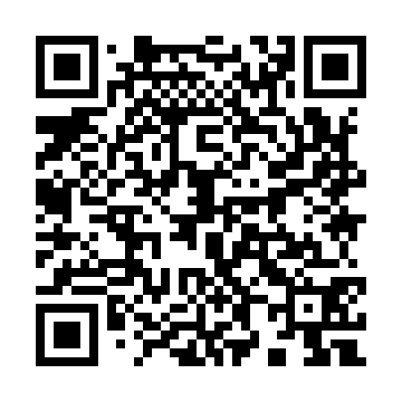 QR code for 989970