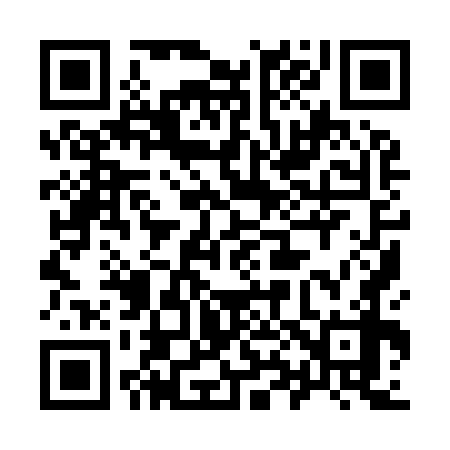 QR code for 989978